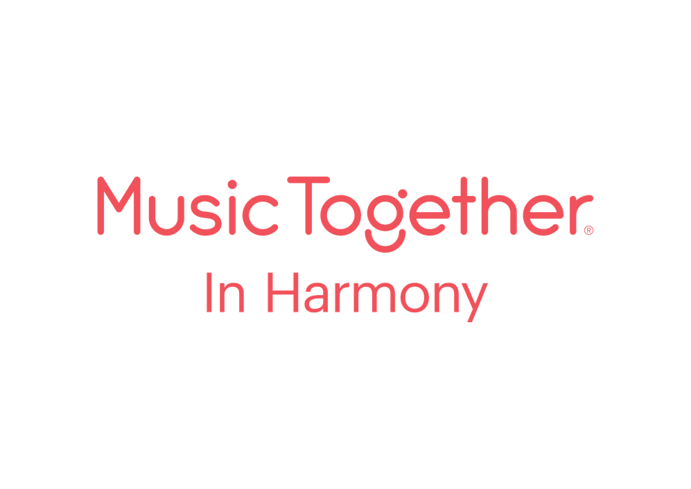 Music Together in Harmony Image