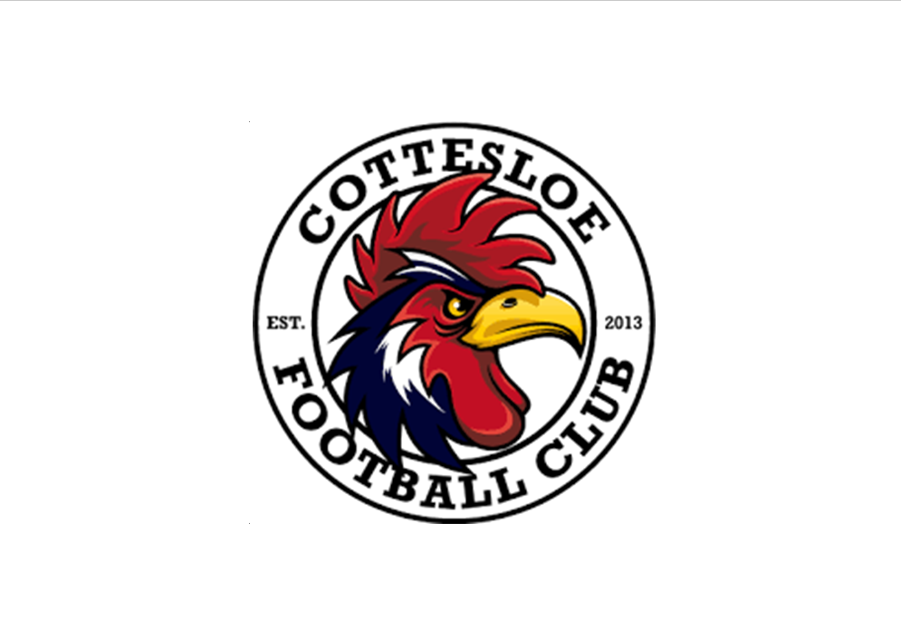 Cottesloe Amateur Football Club Image