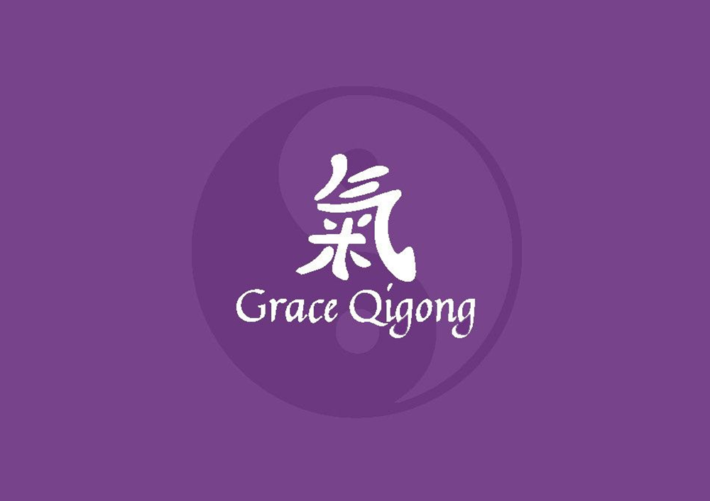 Qigong Image