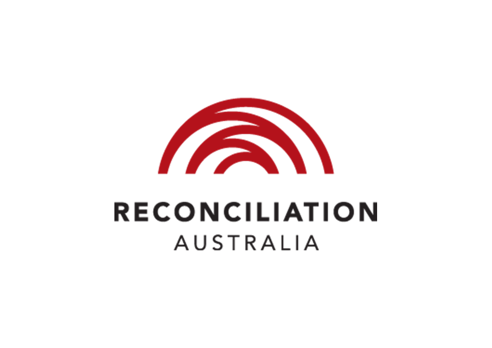 Reconciliation Image