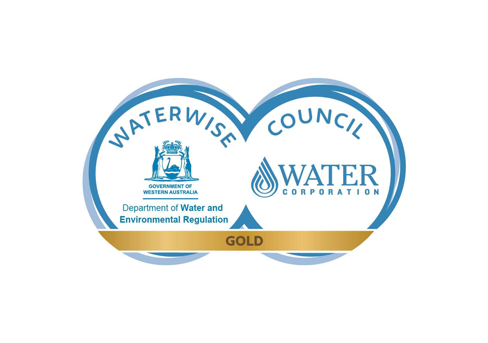 Water Wise Council Image