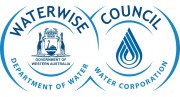 Waterwise Council logo