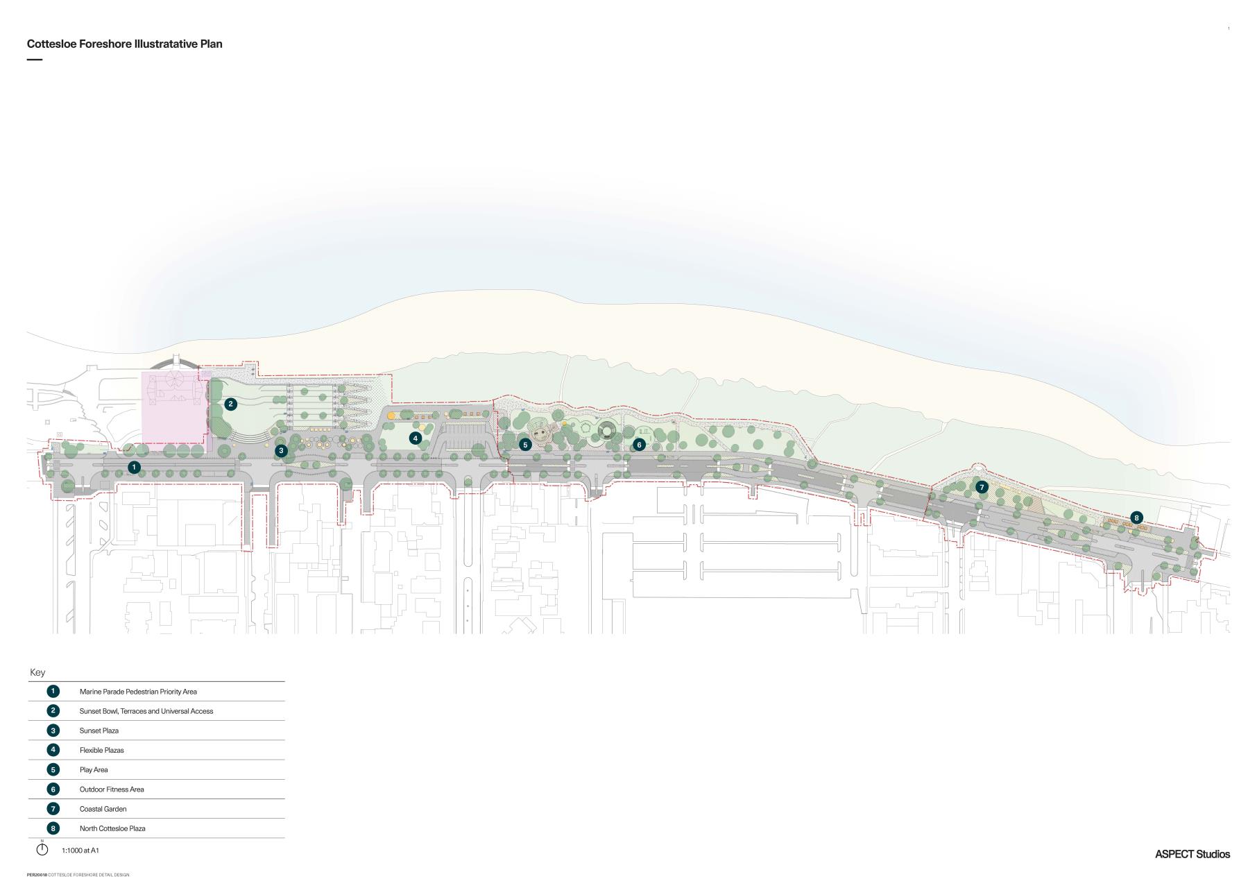 /Profiles/cottesloe/Assets/ClientData/Frequently_Asked_Questions_-_Cottesloe_Foreshore_Redevelopment_-_May_2022