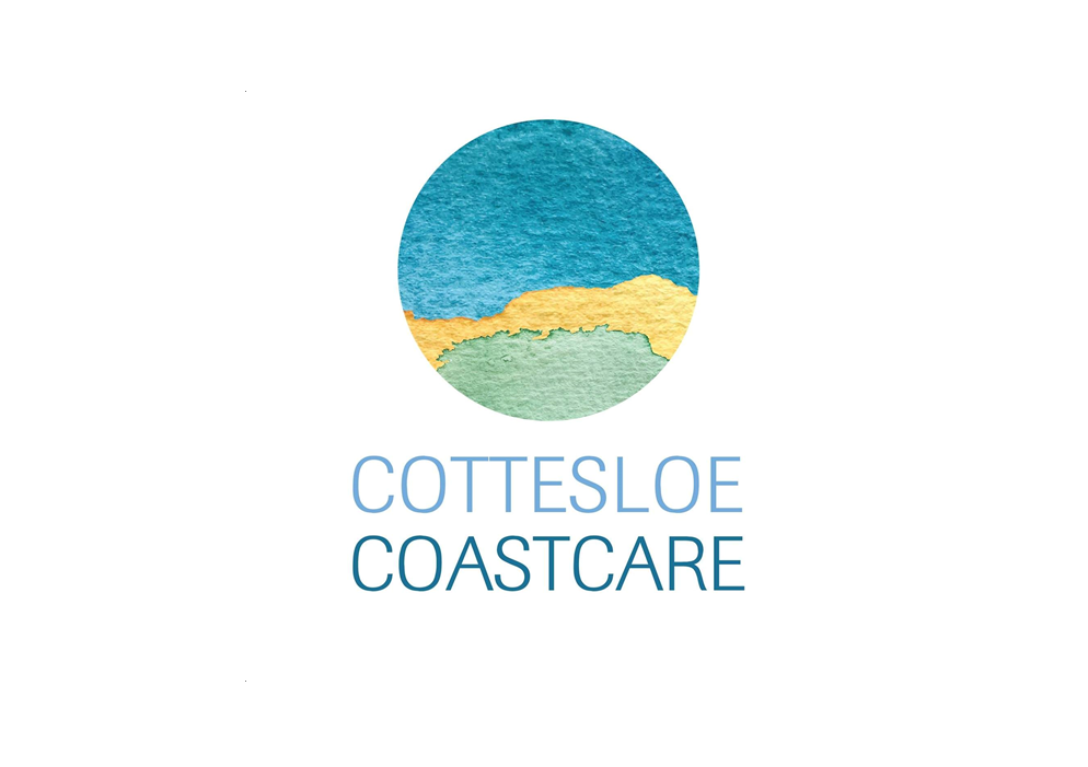 Cottesloe Coastcare Association Image