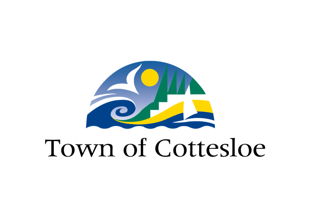 Engage Cottesloe - Have a Say Image