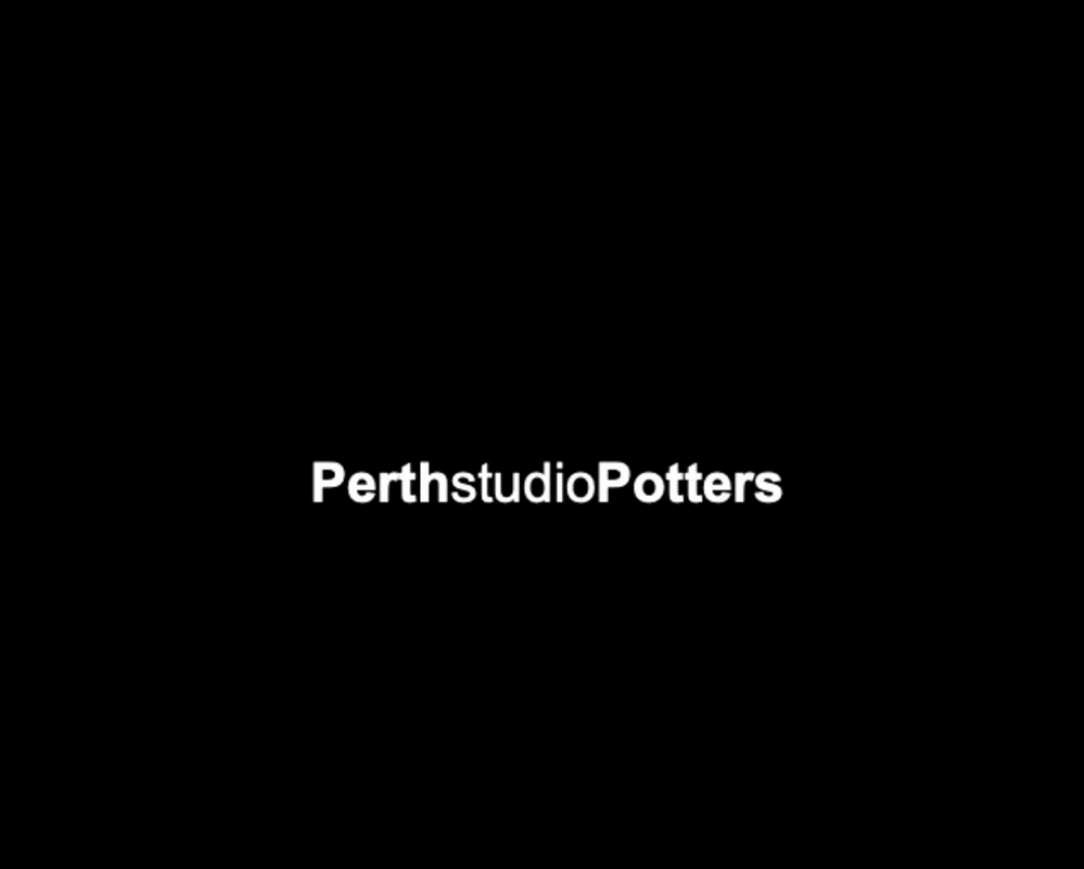Perth Studio Potters Image