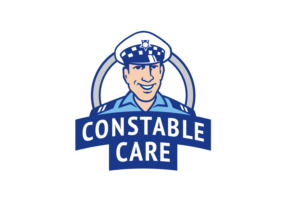 Constable Care Foundation Image