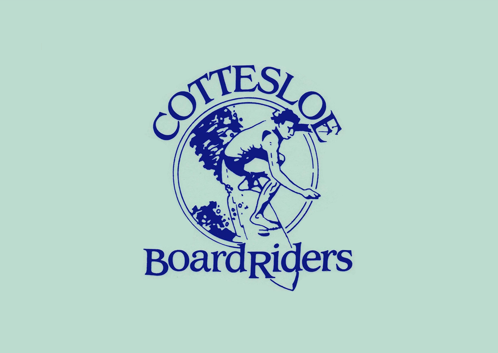Cottesloe Boardriders Club Image