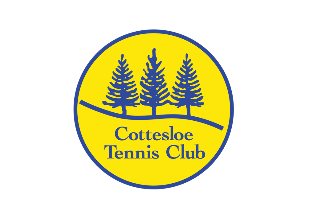 Cottesloe Tennis Club Image