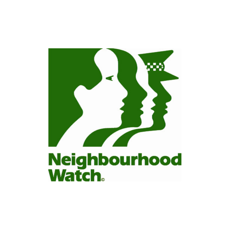 Neighbourhood Watch Image