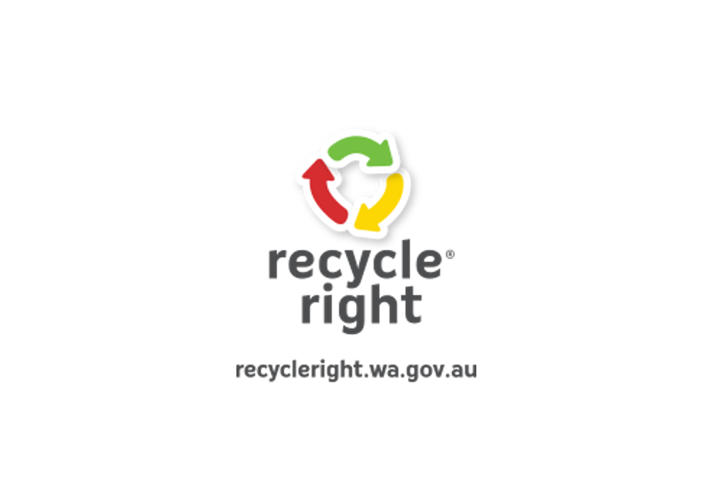 Waste and Recycling Image