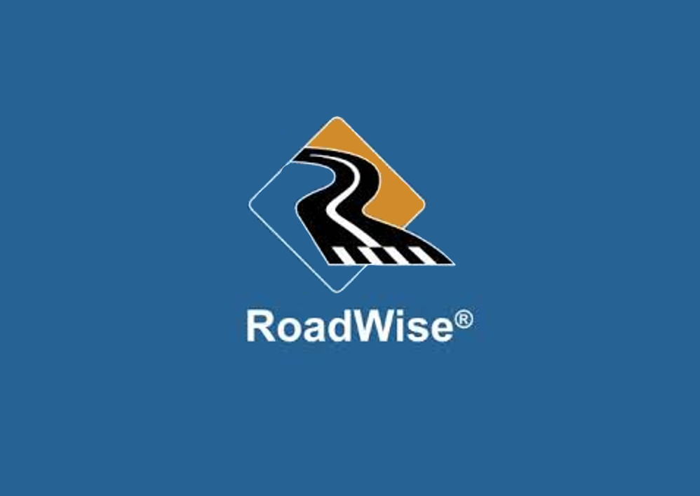 Roadwise Image
