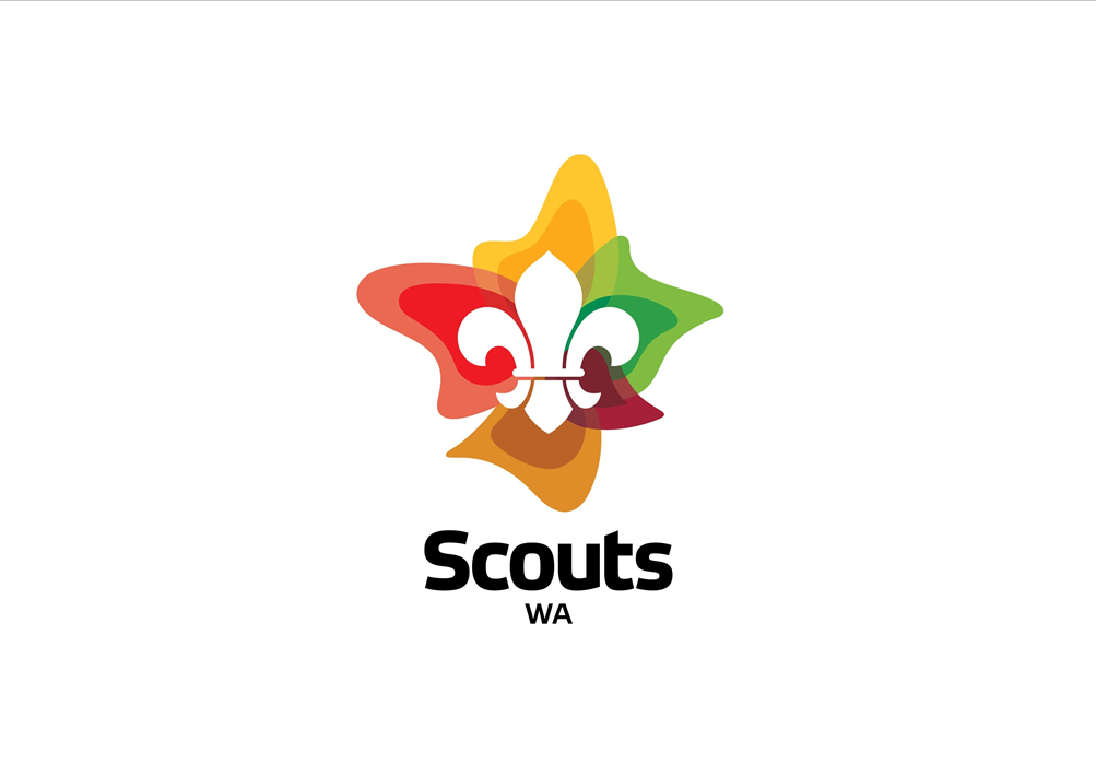 Cottesloe Scout Group Image