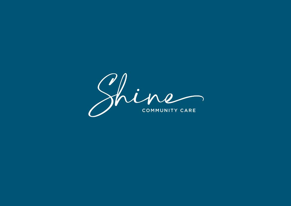 Shine Community Services