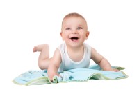 Child Health Services and Immunisations