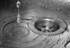 Greywater