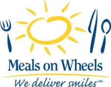 Meals on Wheels