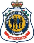 	 Returned Service League - Cottesloe Branch