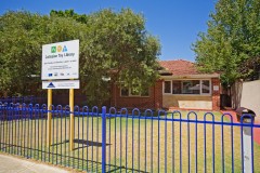 Cottesloe Toy Library