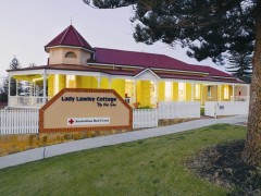 Disability Access Inclusion Local Services Town Of Cottesloe