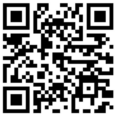 Events Policy - Community Consultation