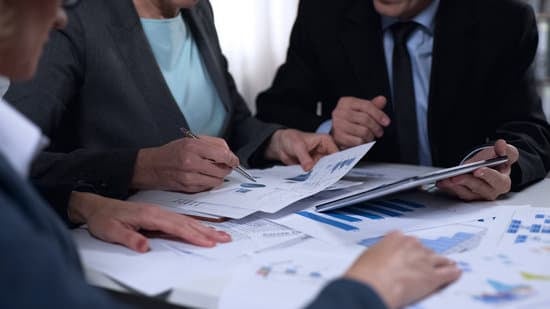 Governance Image