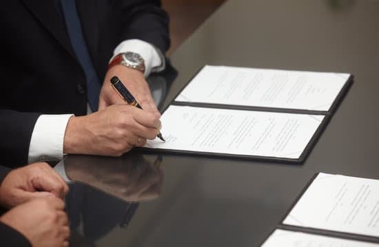 Local Laws Image