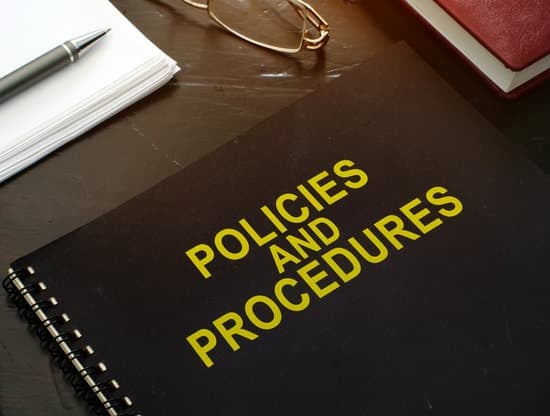 Policies Image