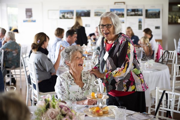 Pioneers' Day 2019 - 19