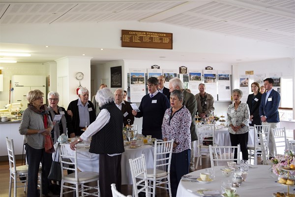 Pioneers' Day 2019 - 39