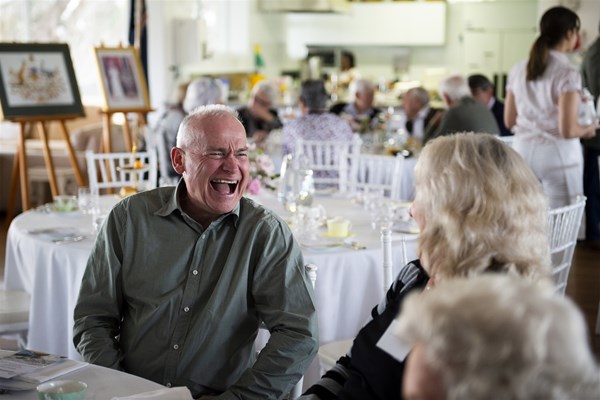 Pioneers' Day 2019 - 47