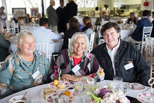 Pioneers' Day 2019 - 53
