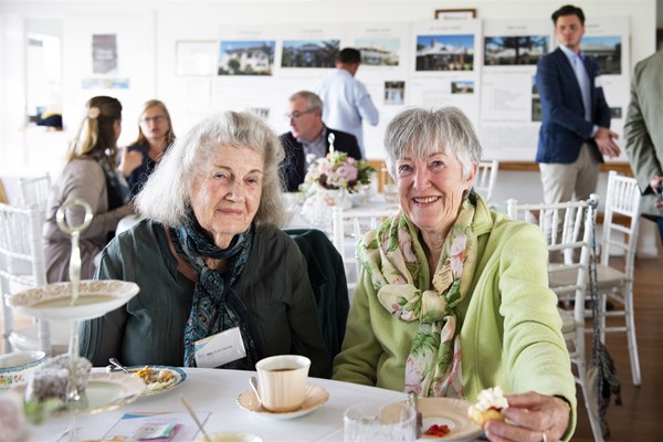 Pioneers' Day 2019 - 59