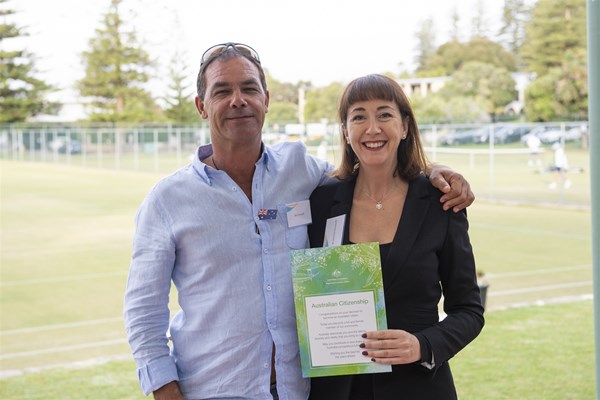 Pioneers' Day 2019 - 82