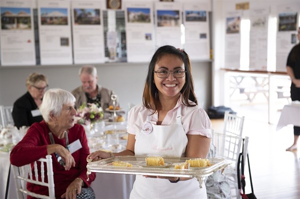 Pioneers' Day 2019 - 84