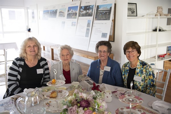Pioneers' Day 2019 - 85