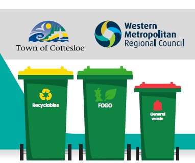 EASTER 2026 BIN COLLECTION SCHEDULE