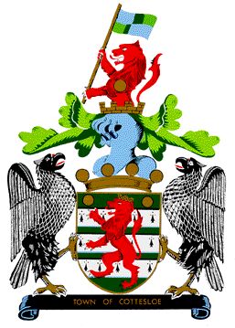 Local Government (Meetings Procedure) Amendment Local Law 2021
