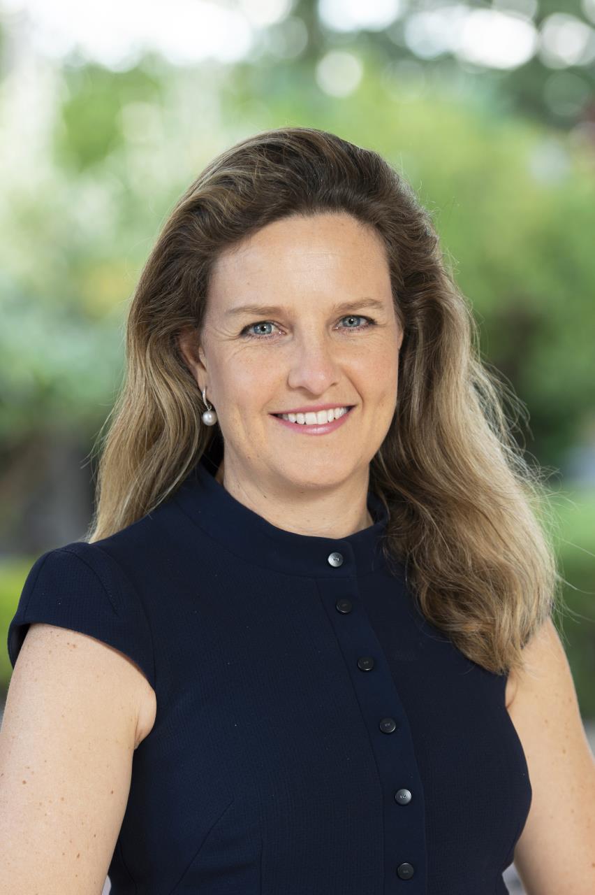 New Councillor sworn in