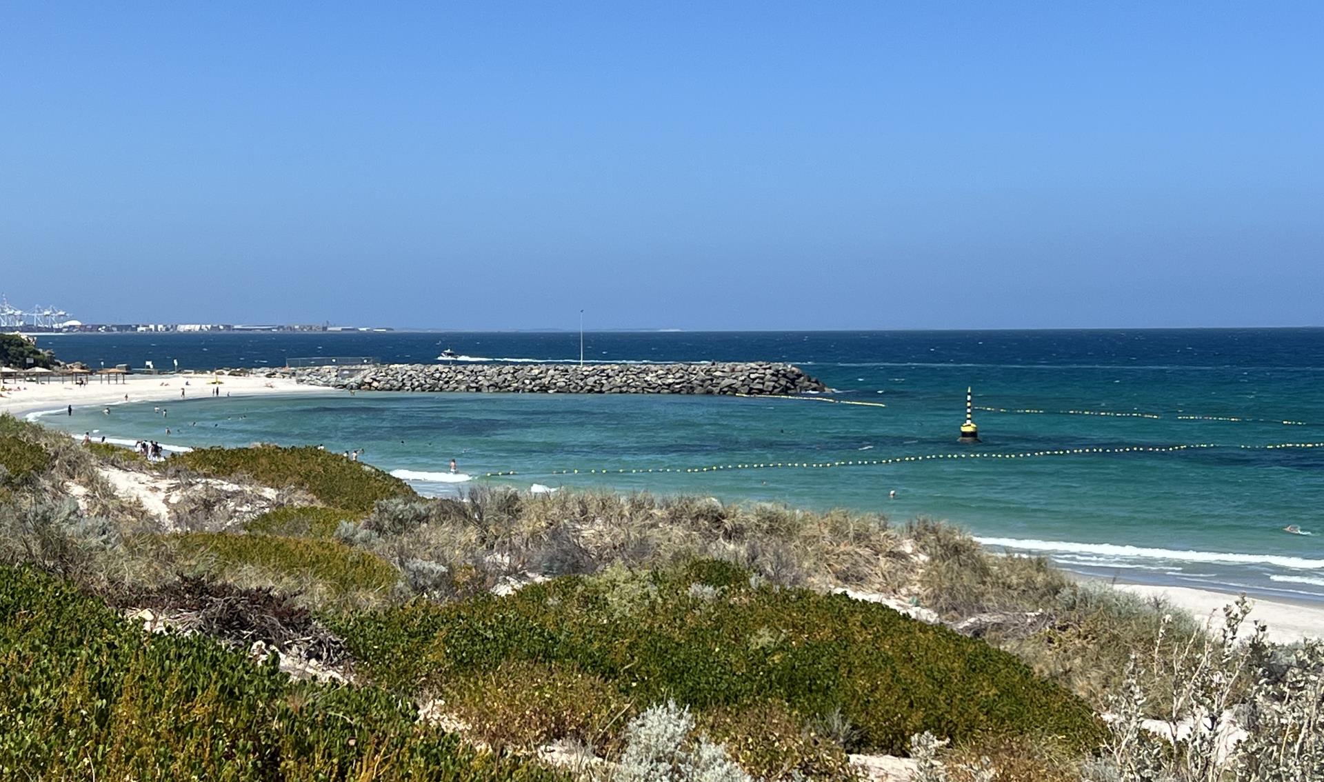 Call for Nominations - Local Government Extraordinary Election