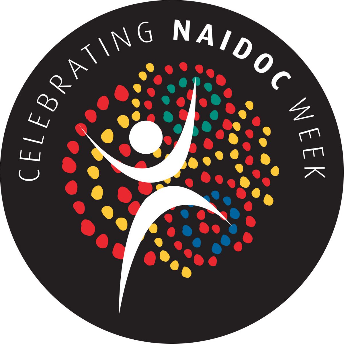 NAIDOC Week 2022 Event